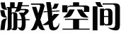 新視角媒體